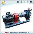 2 4 6 8 inch agriculture water pump diesel engine